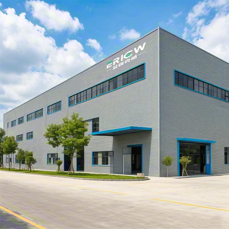 Eco-Friendly High-Flow From Mitsui HI-WAX 4052E Wax Powder Enhanced Compatibility for Packaging/UV Inks