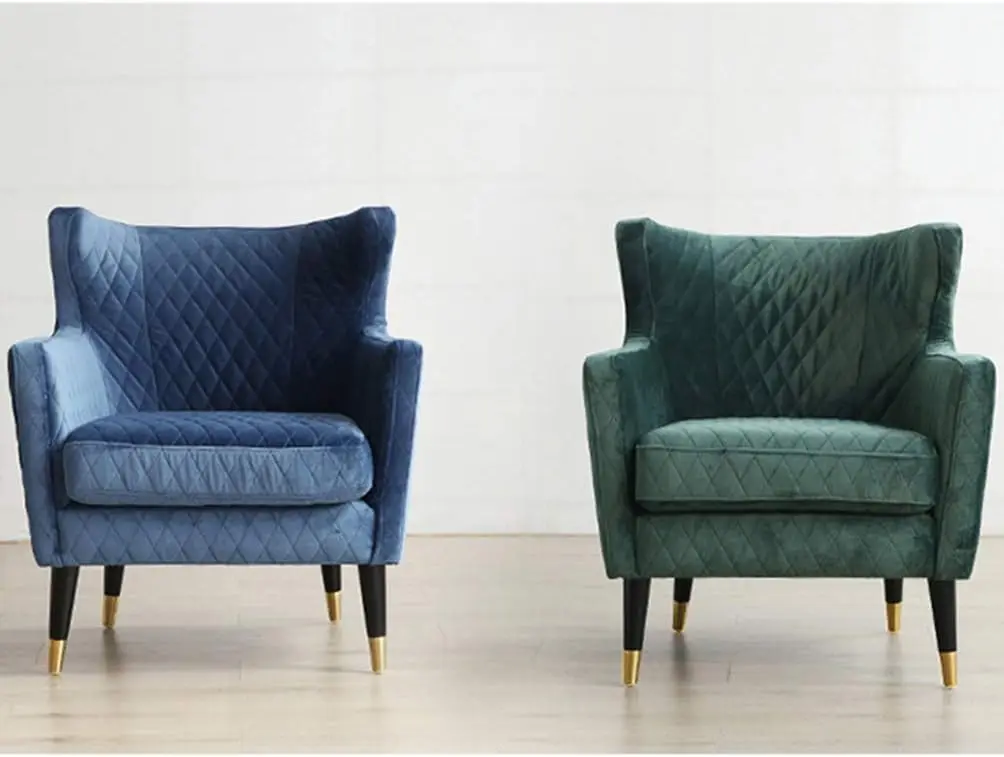 product-1-1 product-1-1