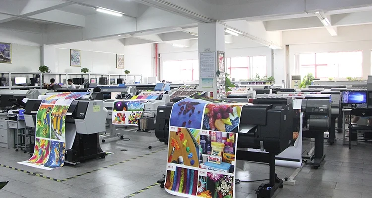 Shenzhen Groundson Technology Co., Ltd.
