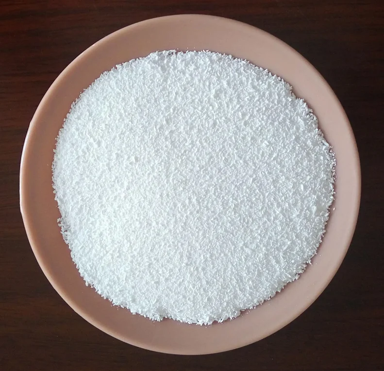 Sls лаурилсульфат натрия. лаурилсульфат и лауретсульфат натрия. кокосульфат натрия. лаурилсульфат натрия порошок. лаурилсульфат.