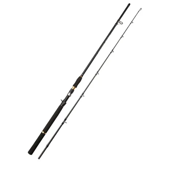 CHEERY New Arrival Hot Sell Rod 3m Carbon Bottom Fishing Lure Set Long Casting Rod for Carp – Rod – view 3