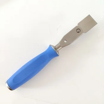 Veterinary Orthopedic Instrument Osteotome Tool Set