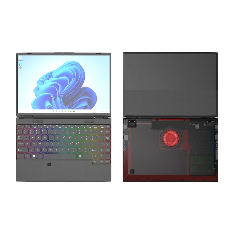 Laptop Deals Walmart Gaming Laptop Overpowered OVERPOWERED Gaming