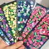 Pellicola Glitter