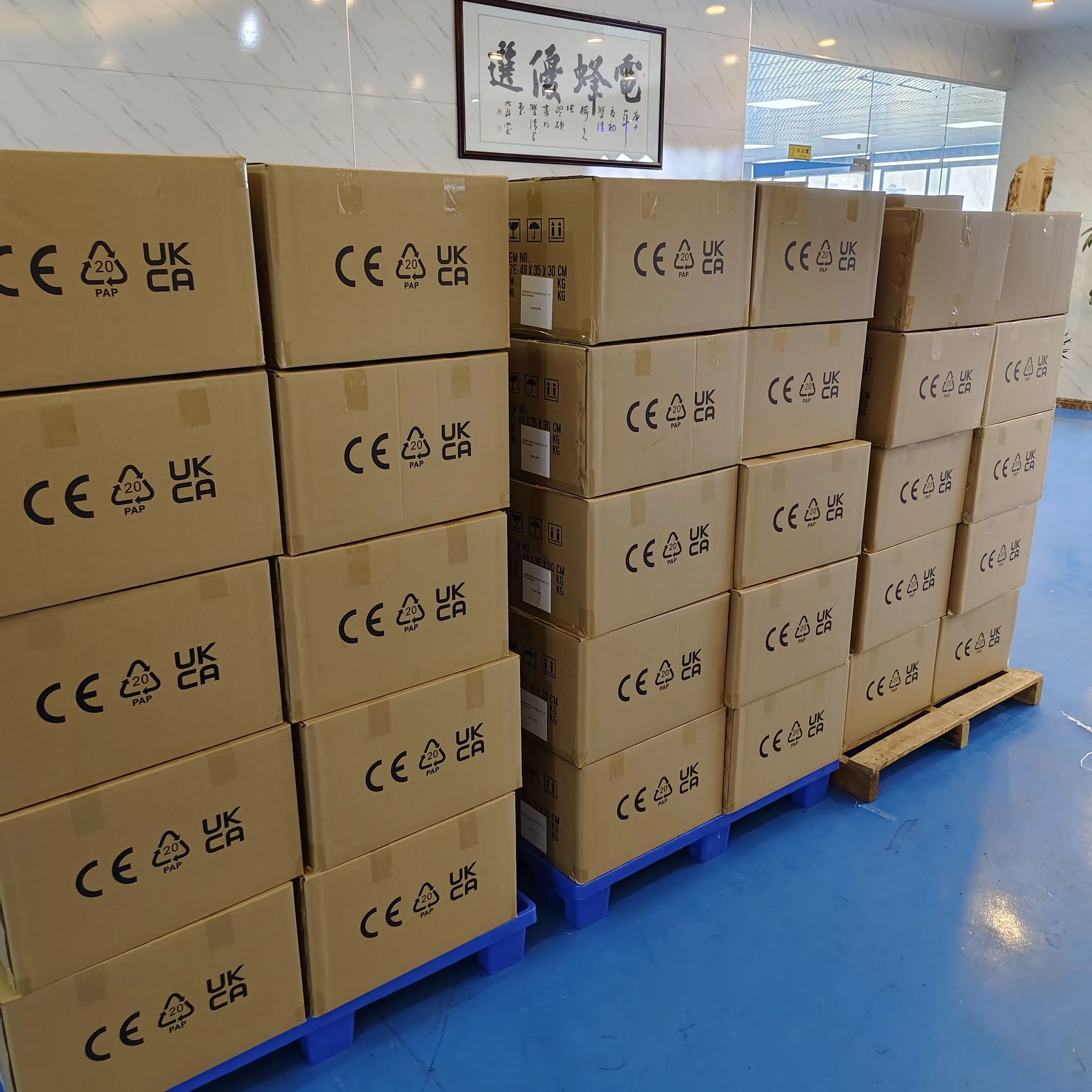 Pc7tb Pc 7pin Female Plug With Outer Shell Male Flange Receptacle Pc