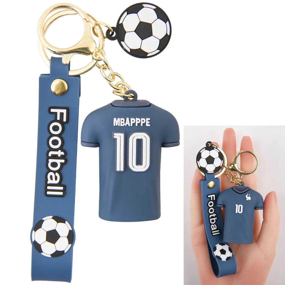 H19c33ec85a7d4b3ebbb5dc1ac6cb9