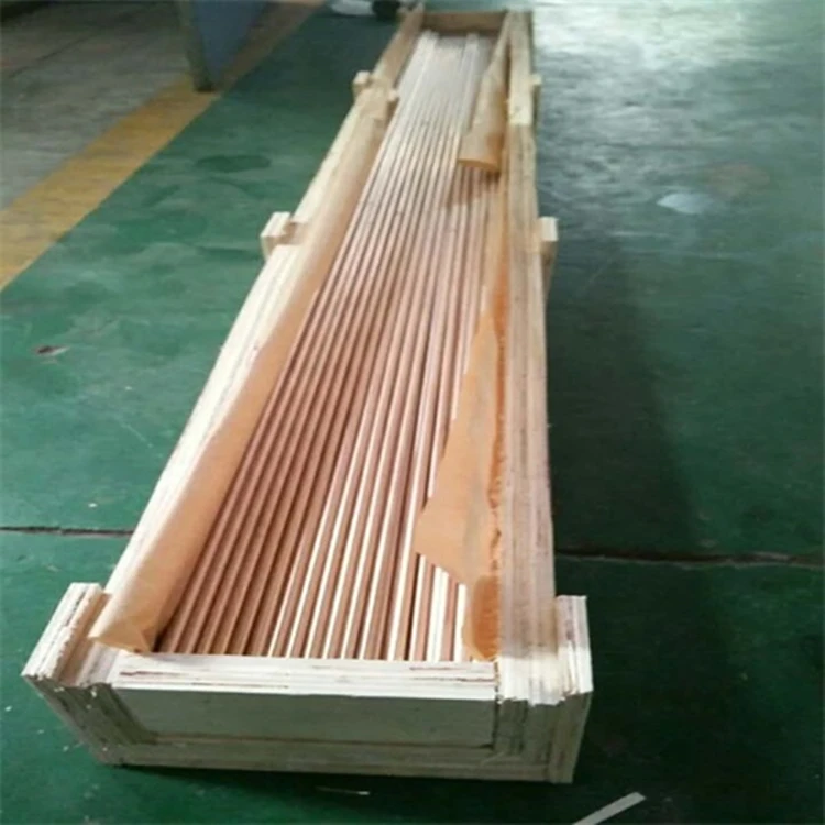 lead rod bar packing.jpg