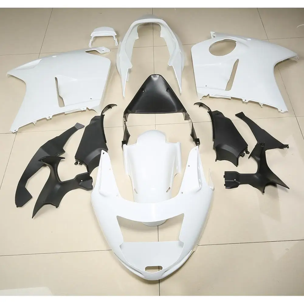 TCMT-XF-4006-W-ISO9001-