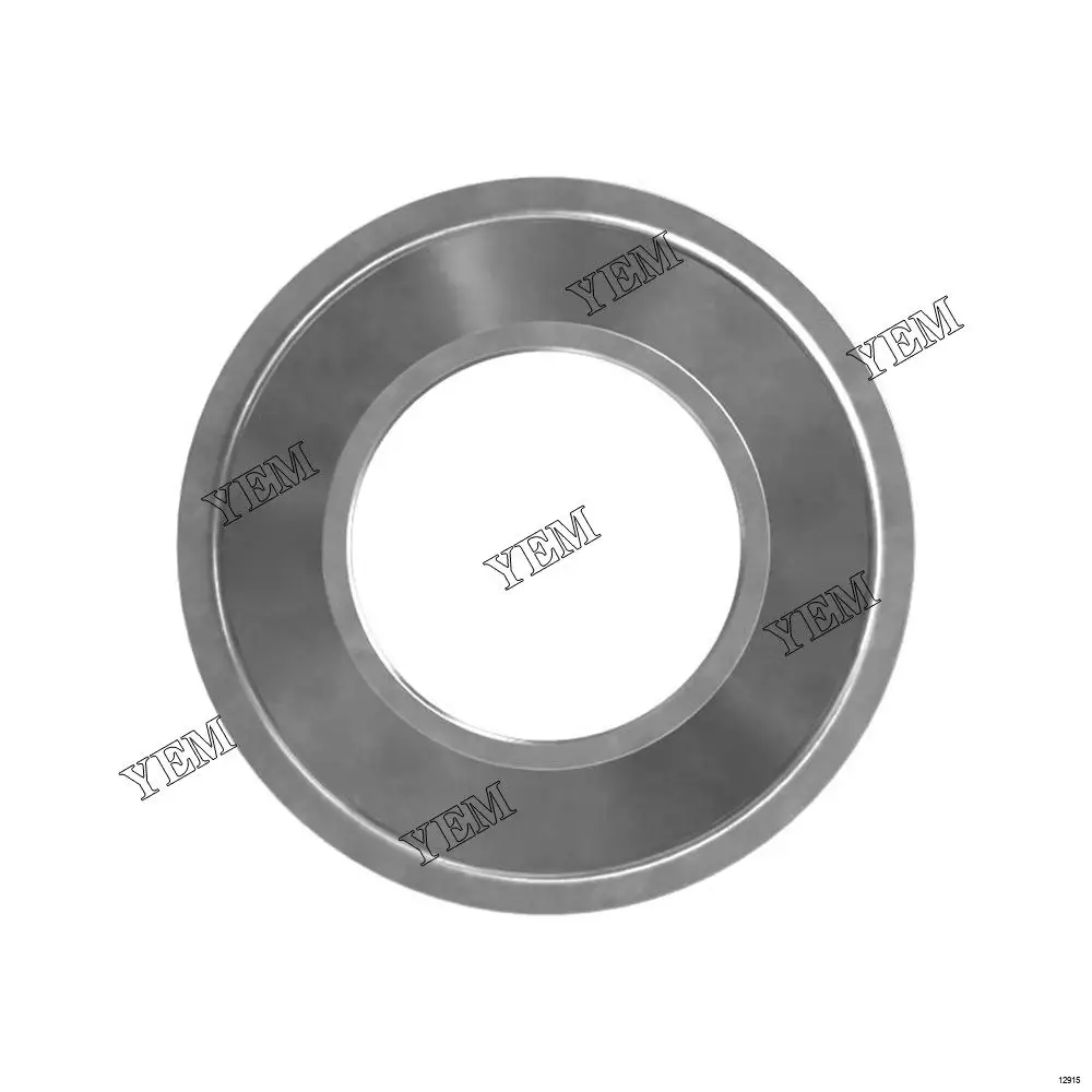 Bushing 7T-5458 7T5458 Engine Parts Factory 4