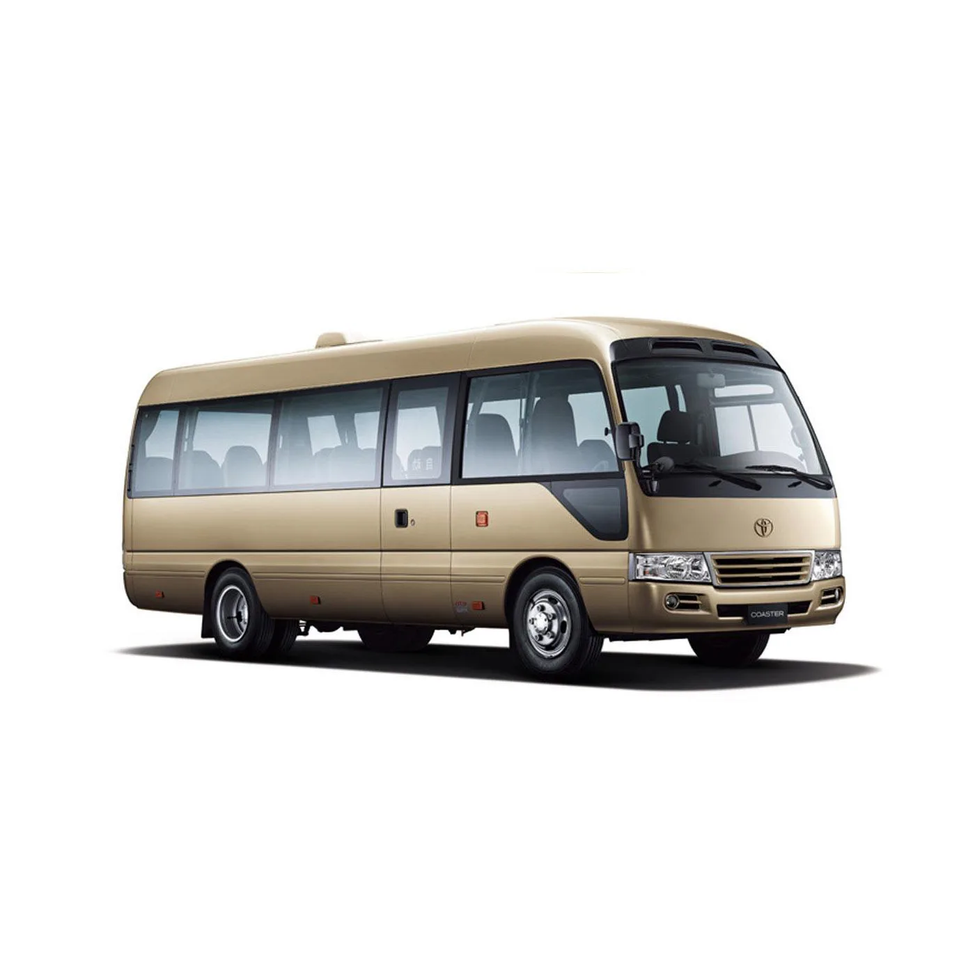 2人乗りミニバン(トラック) [KELLER/Ostheimer] LINE-X Auto Japan | JB74ジムニーシエラ⚡ グリルやオーバー