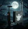 Helloween-03