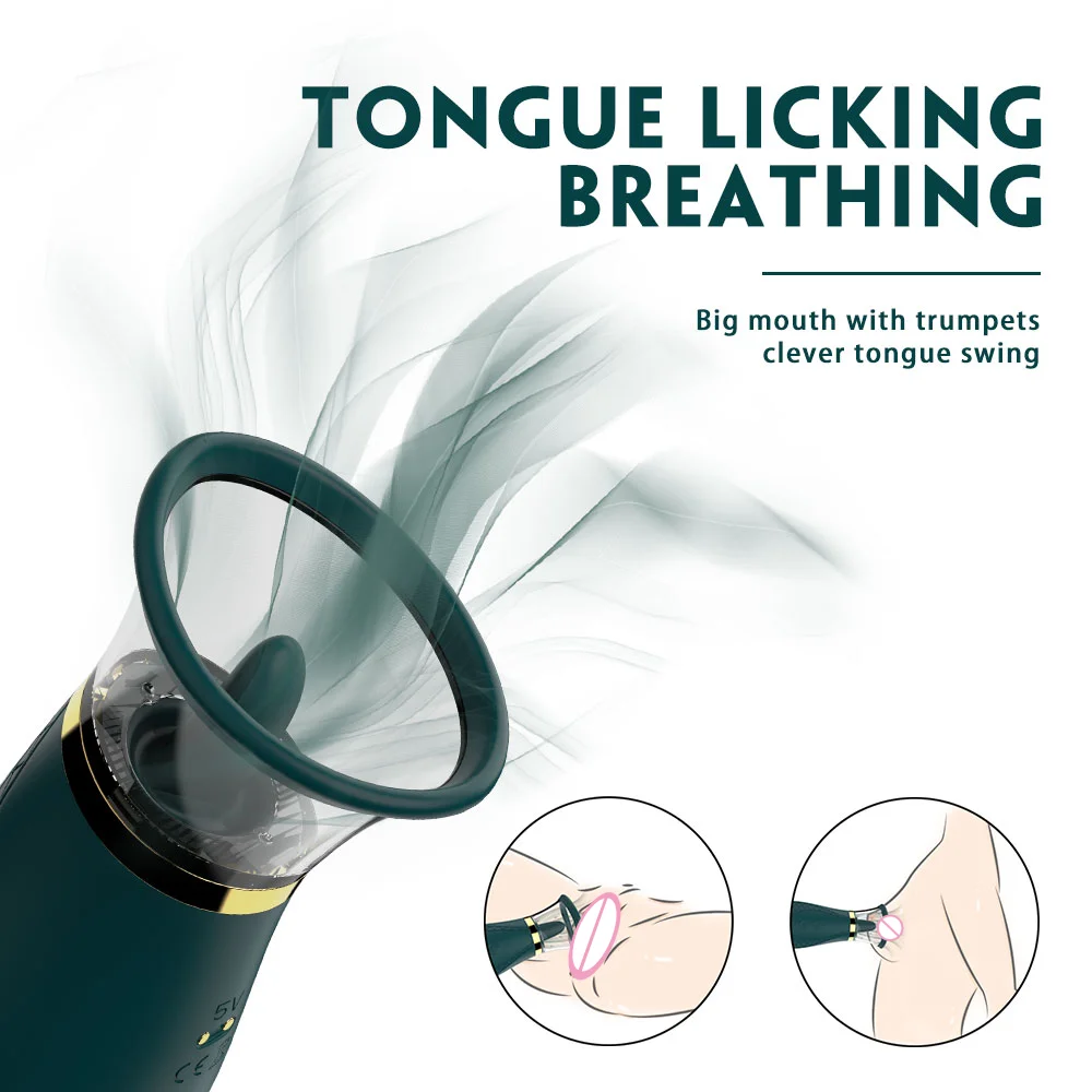 H19c3cfcabf82413fbfa977bd5523b993Z