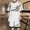 CSK-D40 bianco