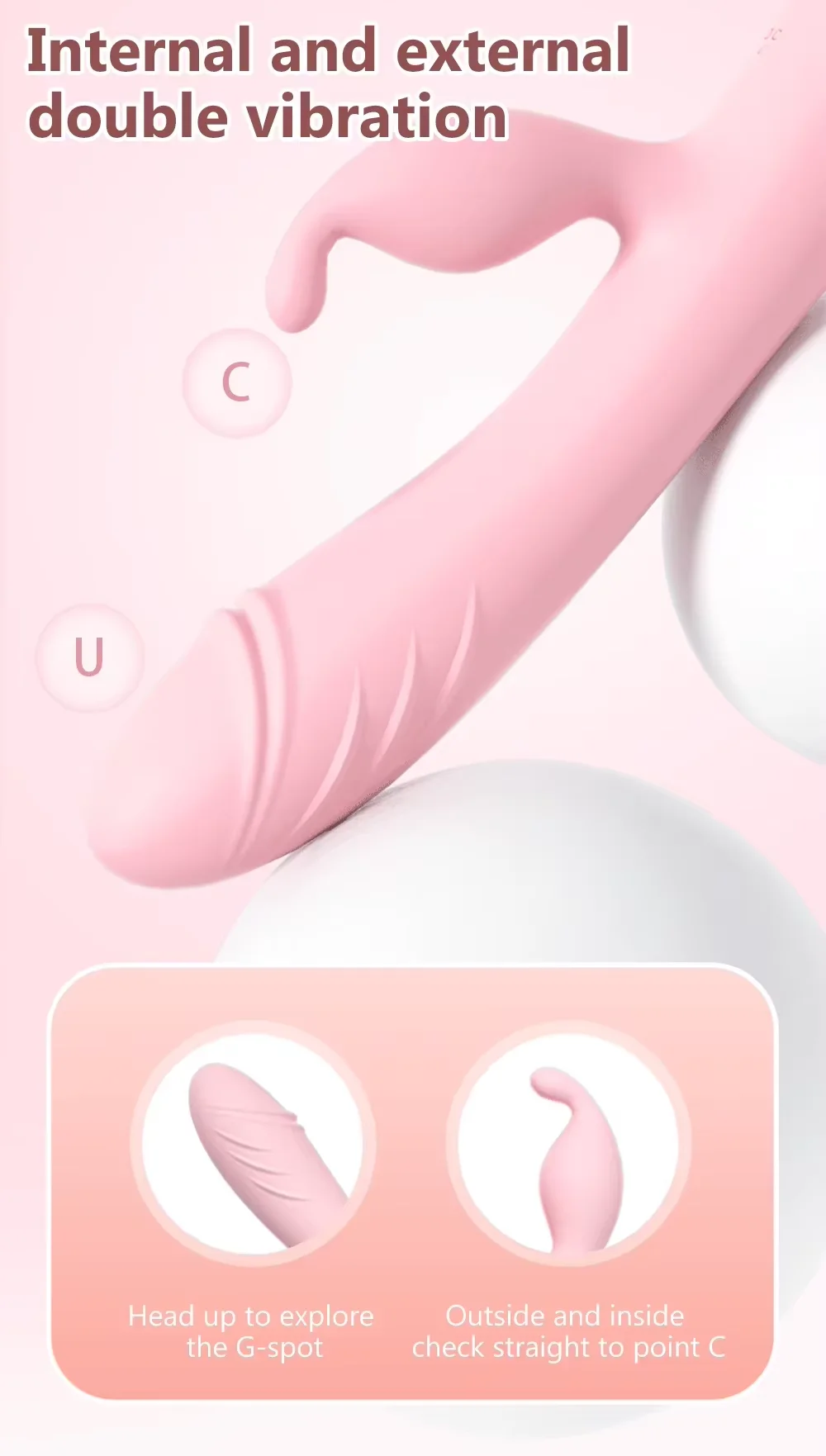 Product packaging and what is included in the box