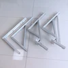 Silver/Customized
