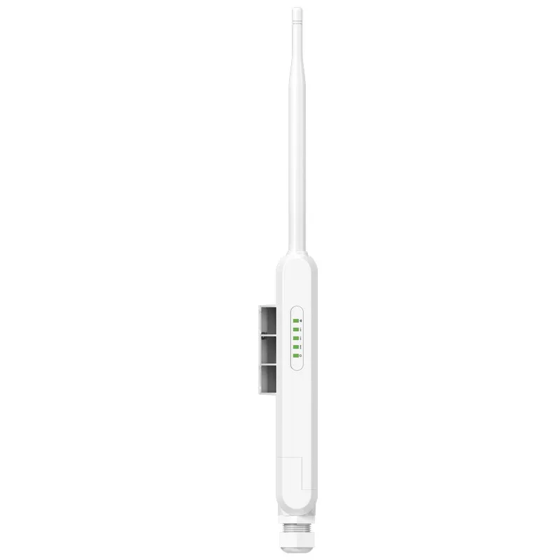 COMFAST Rainy Proof 1300Mbps CF-EW85 Outdoor Wireless Access Point WiFi AP