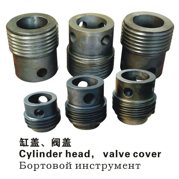 mud <a href='https://www.ruidapetroleum.com/product/49'>pump</a> valve cover brands