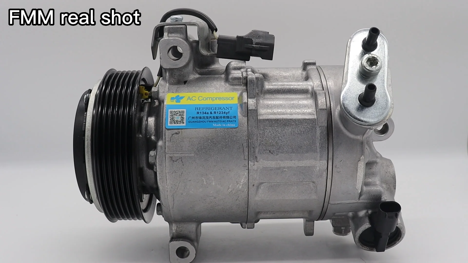 K61。RENESAS(50個)HD6473337CP16V新品同様未使用 HD6417709SF133BV Renesas Electronics - チップワンストップ