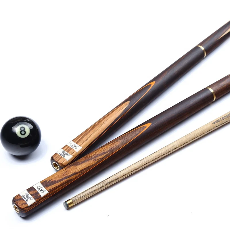 Lp New Product Handmade English Pool Cue In 3 4 Joint Ash Shaft Natural Wood Butt Without Paint Buy Pool Cue Lp Handmade English Poo Product On Alibaba Com