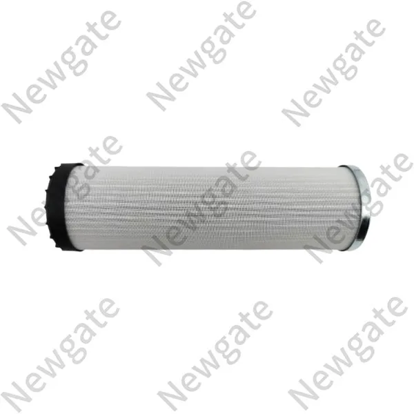 forklift spare parts INSERT FILTRE 0009831763 for linde forklift spare parts supplier