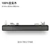 1.6m black+gray solid door(color options)