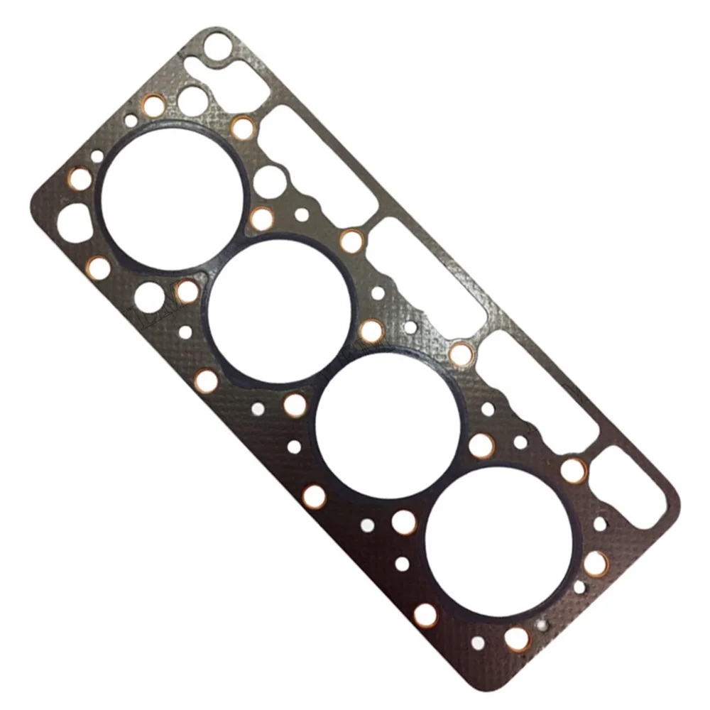 Cylinder Head Gasket 15444-03310 for Kubota Engine V1100 3