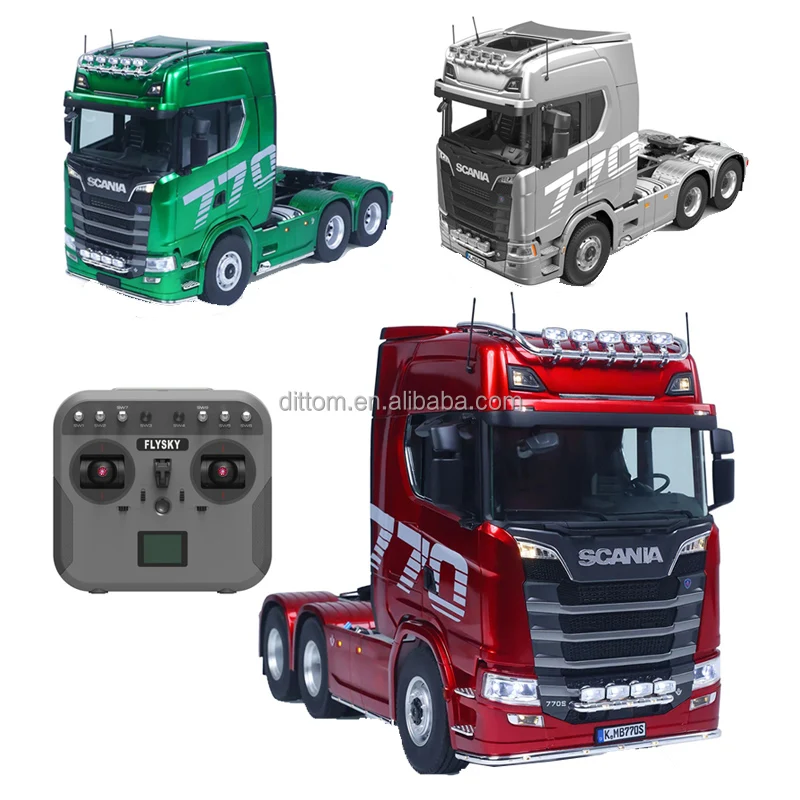 JDMODEL 4x Cordes De Regroupement Pour 1/14 RC – Tracteur Camion Remorque – Rouge Kit Sangles Rouges JDMODEL 4x Cordes De Regroupement Pour 1/14 RC – Tracteur Camion Remorque – Rouge Kit Sangles Rouges