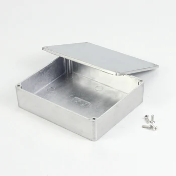 H19c4a4cde3914b3ba7b7789301788