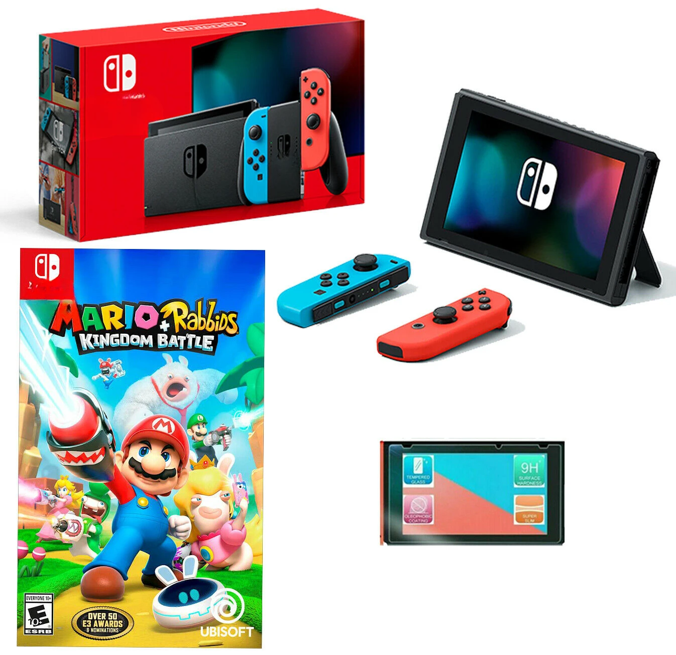 Brand new s-w-l-t-ch affordable wholesale original S-w-l-t-ch 2 white buy now 0