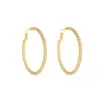 Oro 30mm
