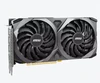 MSI Gaming X RTX 4060 8GB ของใหม่