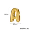 Gold-a