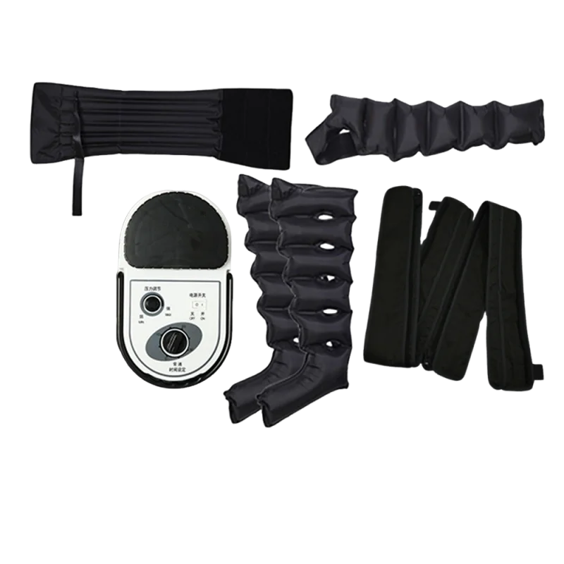 Massager