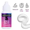 colle à dentelle 38ml