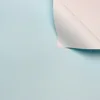 Ángel_azul+blanco