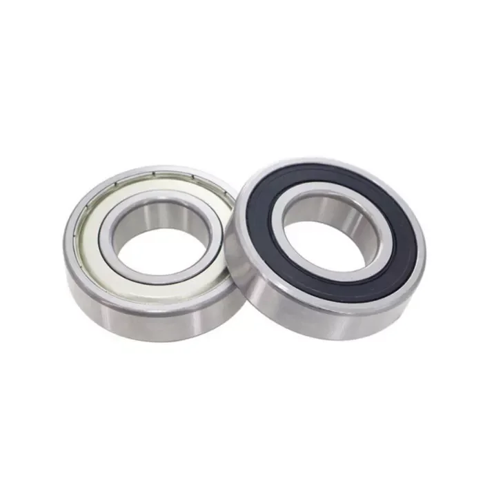 新品　6226C4 ベアリング Amazon | 光洋単列ボールベアリング6004-2RS | 深溝玉軸受