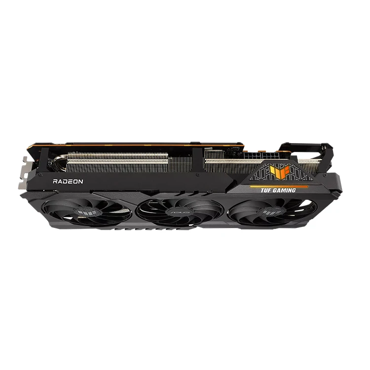 RX 6900 XT 14.jpg