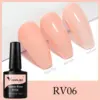 RV06