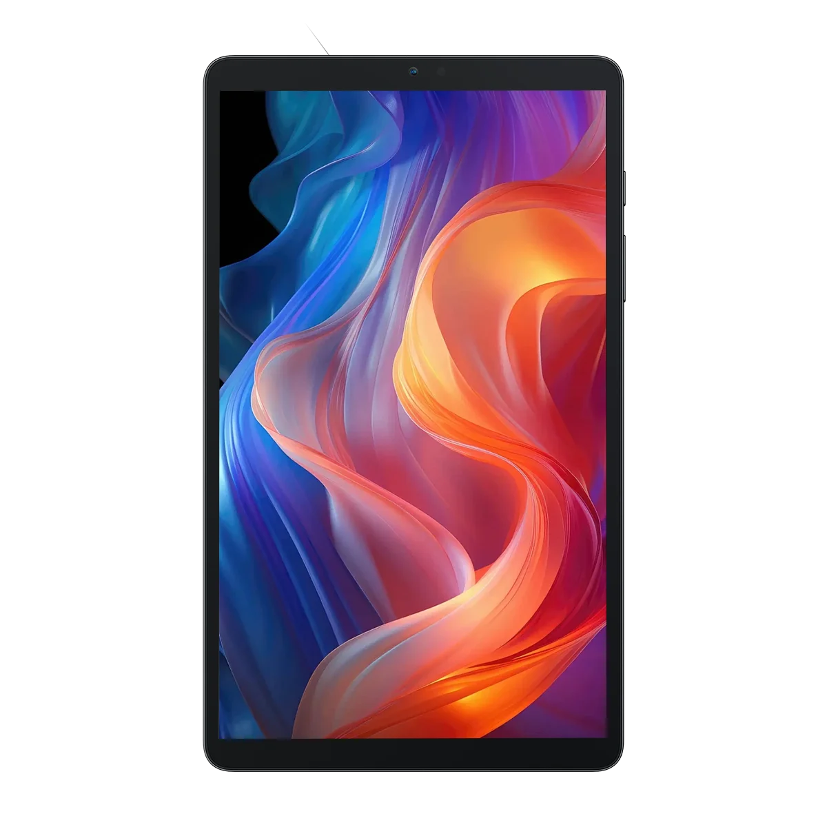 Blackview Oscal Pad5タブレット8.68インチ4GBRAM 128GB ROM