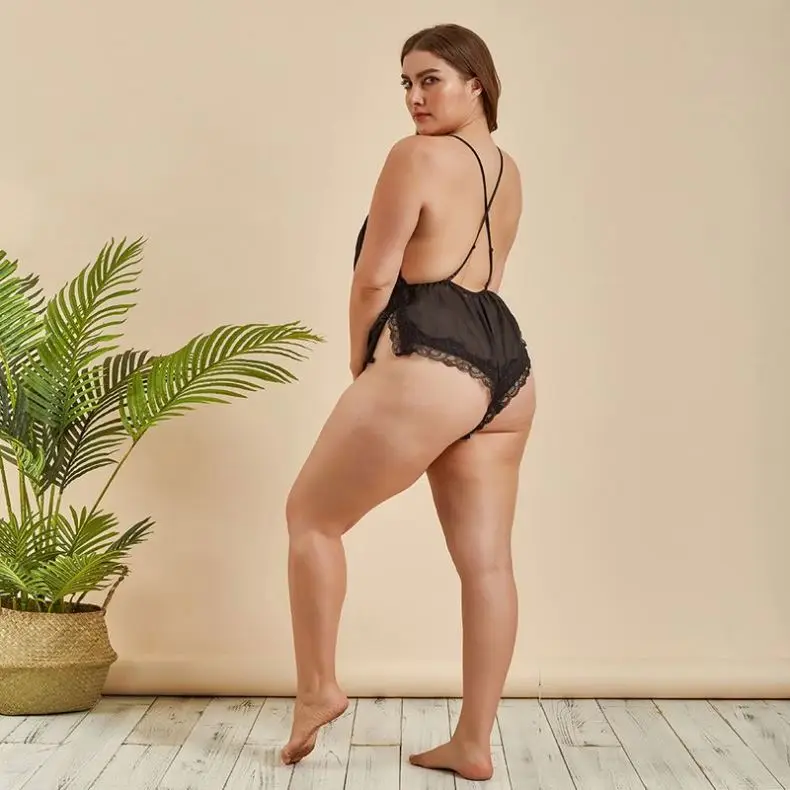 Yalangoch va kulgili filmdan Lidaning fotosurati