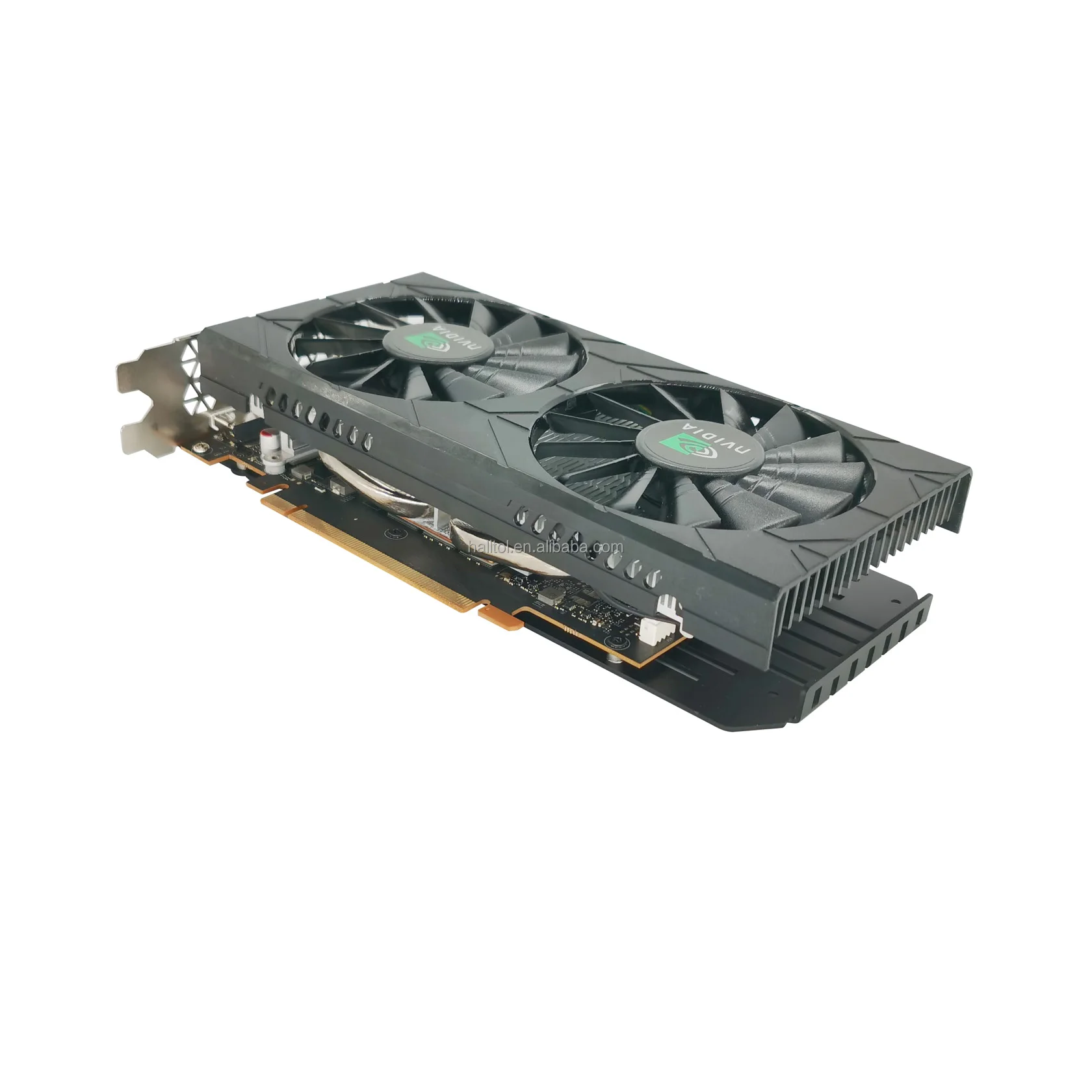 RTX 3060M with 6GB Hashrate 49 MH/s Factory Graphics Card for GPU Rigs  Geforce RTX 3060 Laptop