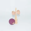 rubber painting solid color
