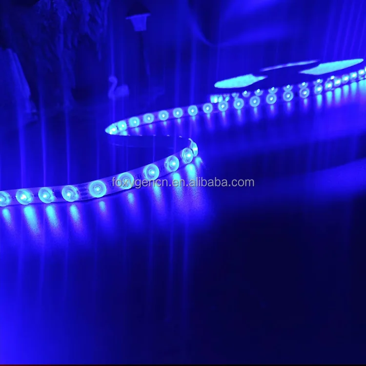 product sustainable use flexible light neon strips led light strip light for outdoor ceiling-6