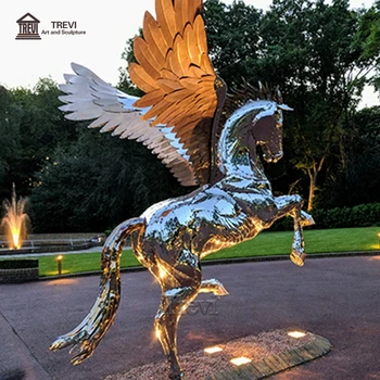 H19c5e641de2c4c1f9043931f4d705