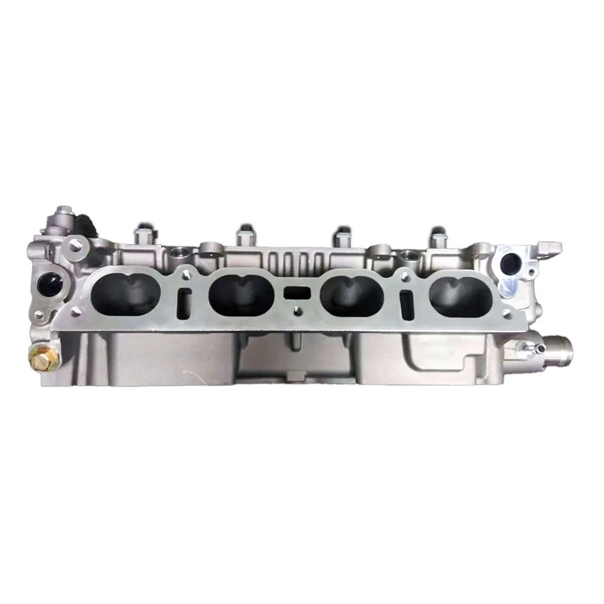 Chimoさま専用 Auto Engine Parts New 1ZZFE 3ZZFE Cylinder Head 111010D030