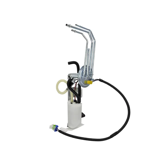 Fuel Pump Assembly Hanger Sending Unit 19179524 25160326 for CHEVROLET Camaro Z28 PONTIAC Firebird Trans Am 1993-1995 5.7L V8