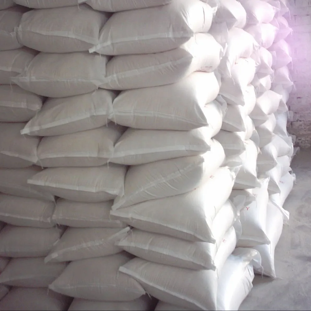 Sodium Hydrosulfide13.jpg