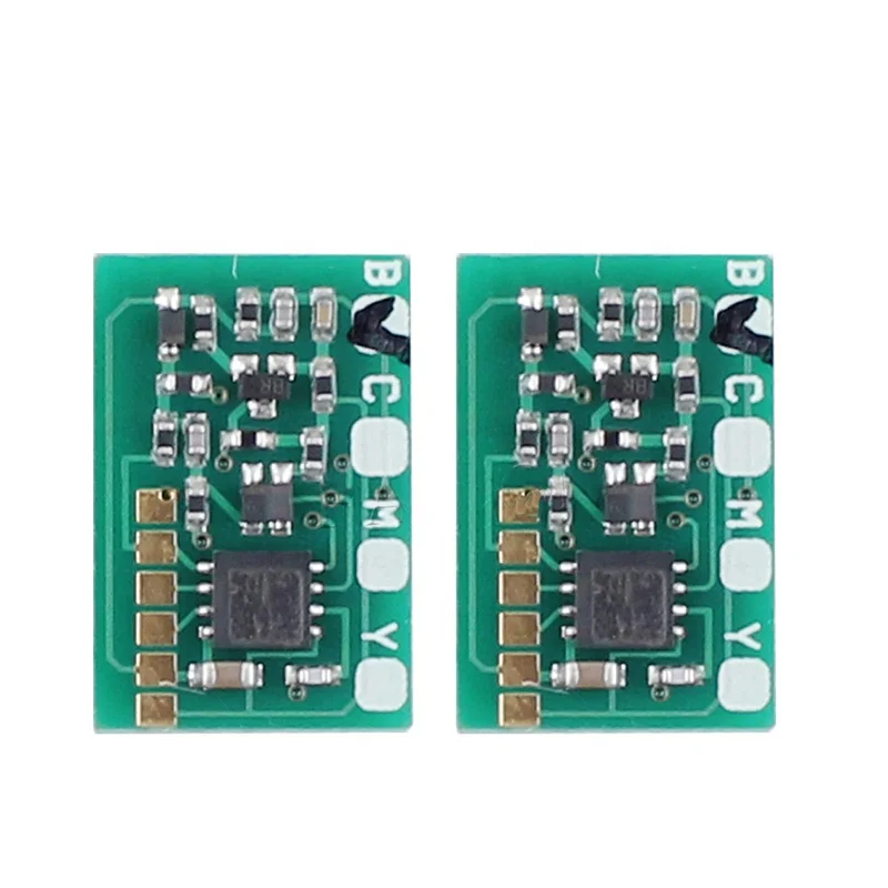 Toner Chip For OKI ES9431 ES9541 Pro 9431 Pro 9541 Pro 9542 ES9000 Pro 9000 Toner Chip For OKI ES9431 ES9541 Pro 9431 Pro 9541 Pro 9542 ES9000 Pro 9000