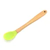 spoon