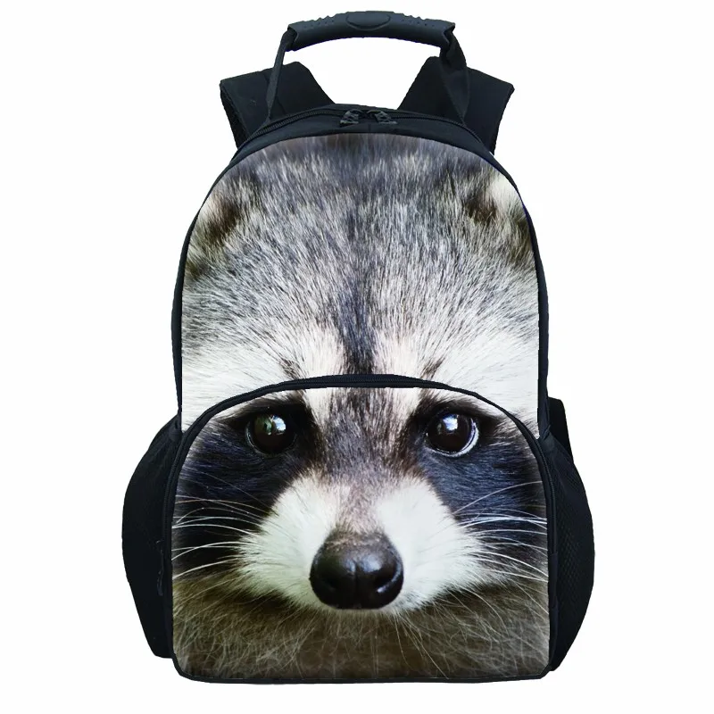 Mochila escolar barata para niños al por mayor/bonita mochila para